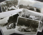 Preview: NSU Racer at Racingcourses 1925 ten Factoryphotos (10146)